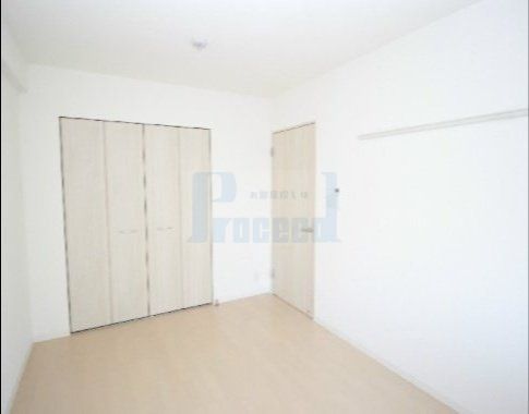 その他部屋・スペース　ゆったりスペース！