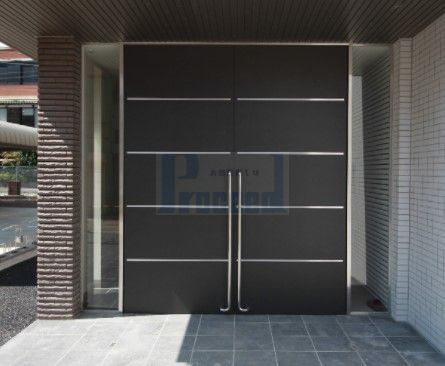 エントランス　きれいなエントランス☆