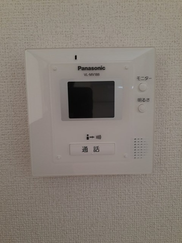 セキュリティ　図面と現状に相違がある場合には現状を優先