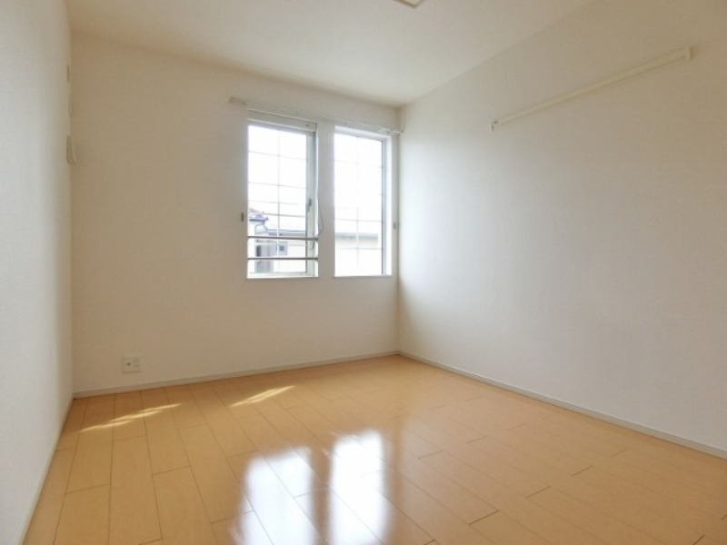 その他部屋・スペース　図面と現状に相違がある場合には現状を優先