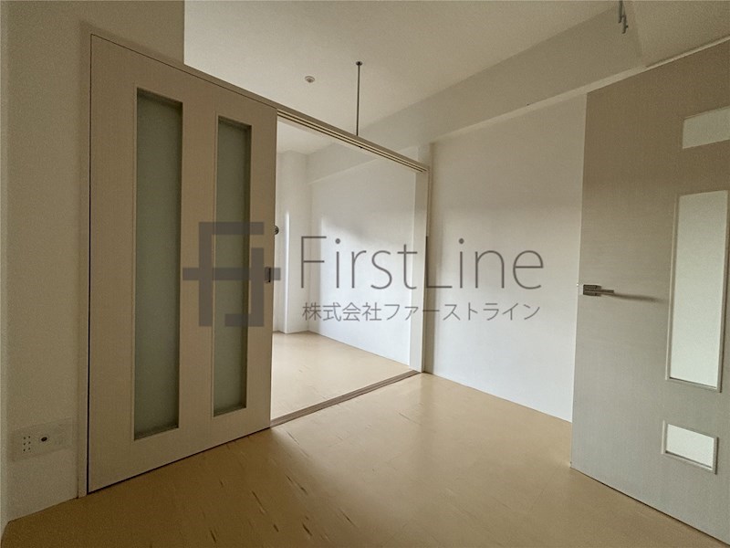 その他部屋・スペース　※別号室写真