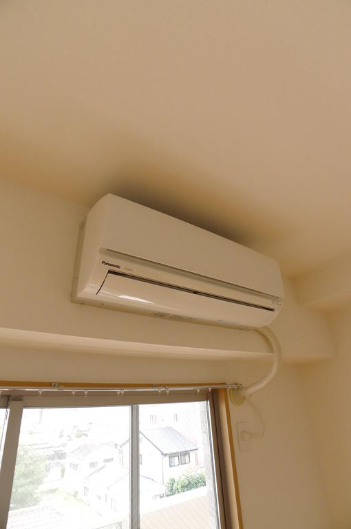 その他　（写真は同タイプ）