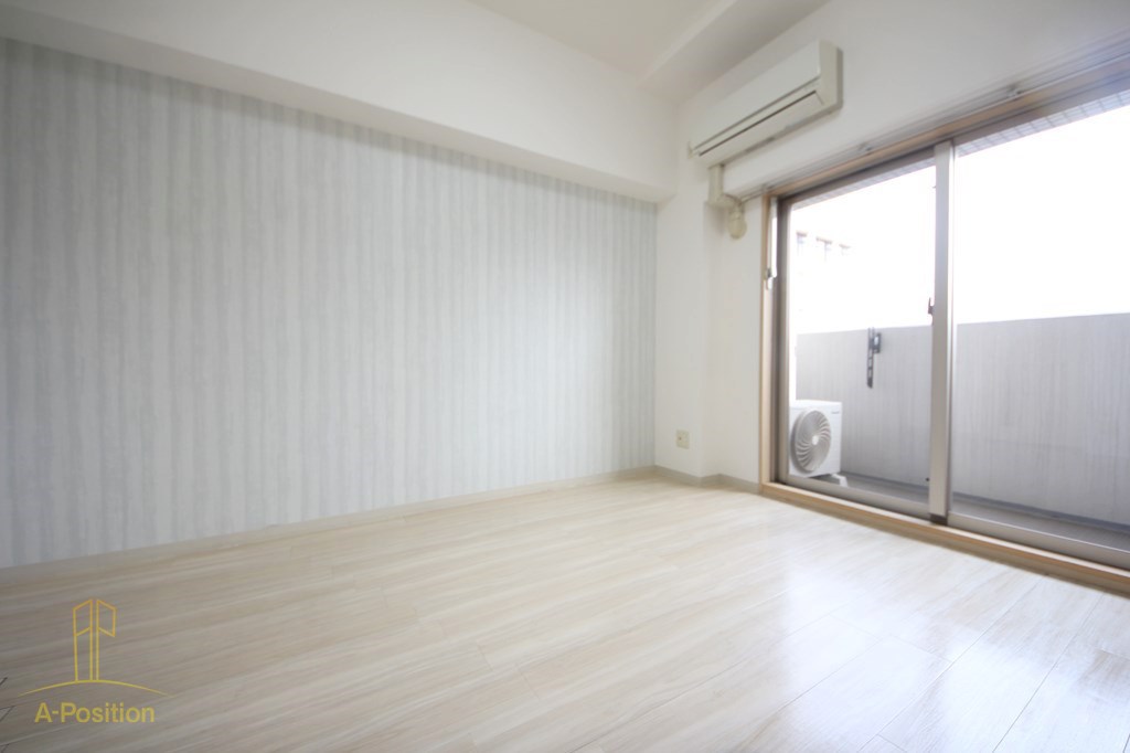 その他部屋・スペース　ディオレクレスト東心斎橋