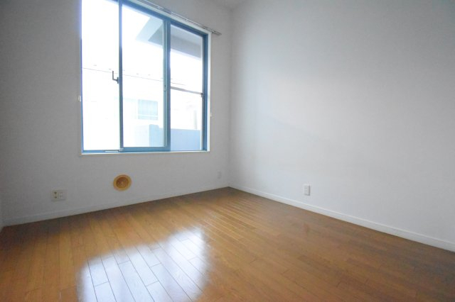 居室・リビング　※他の室内写真になります