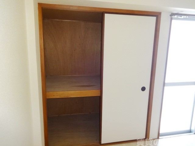 収納　収納は一人暮らしでも大事です☆