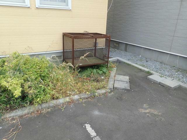 その他　その他