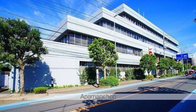 郵便局　狭山郵便局（郵便局）まで350m