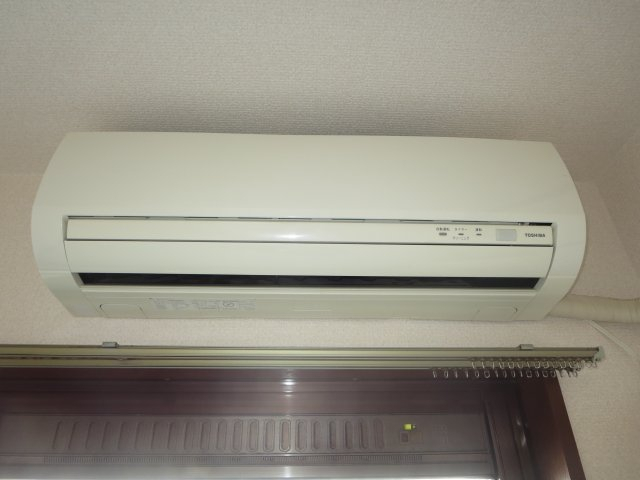 その他設備　新規交換予定