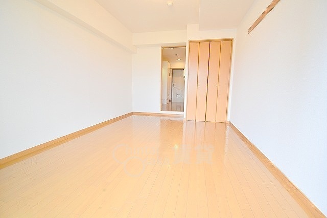 その他部屋・スペース　居間