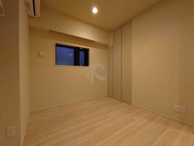 その他部屋・スペース　ルフォンプログレ四谷