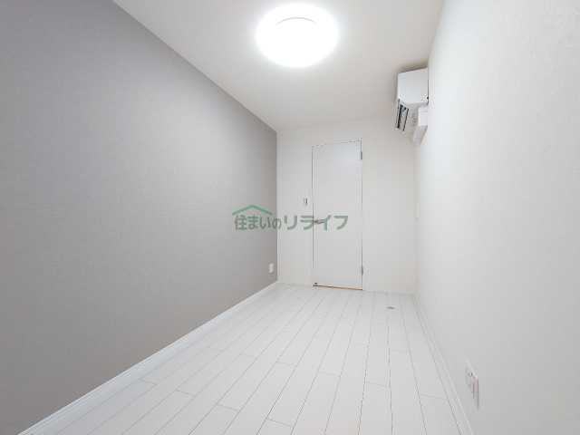 その他部屋・スペース　別室参考画像です