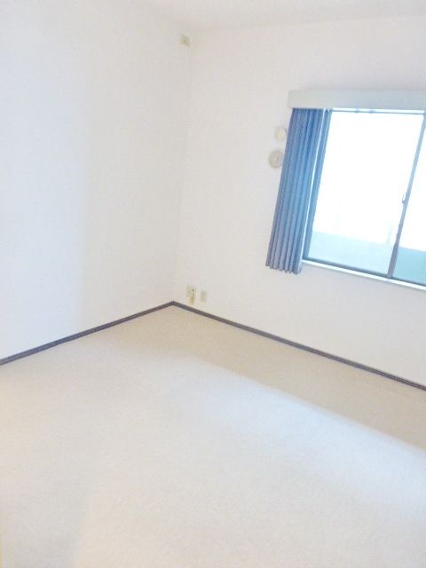 その他部屋・スペース　★洋室★