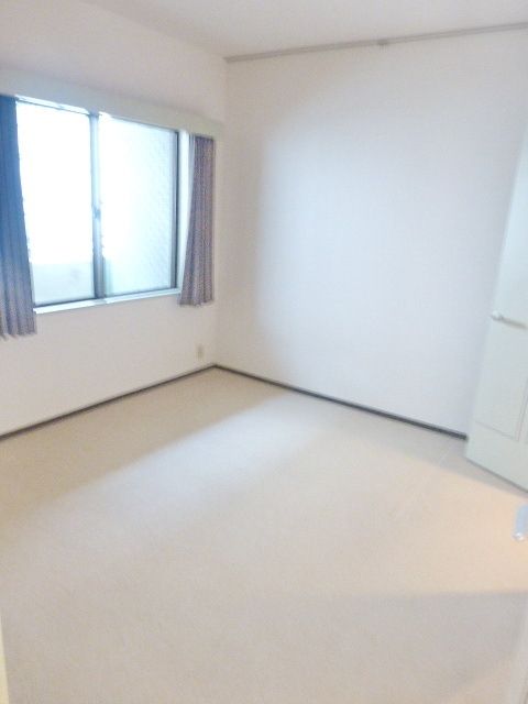 居室・リビング　★綺麗なリビング★