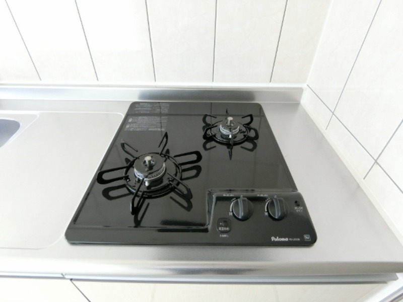 その他設備　図面と現状が相違がある場合には現状を優先