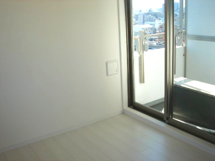 居室・リビング　居間・リビング