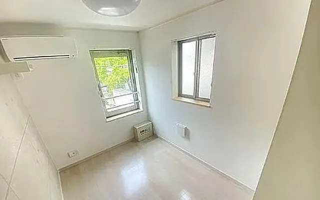 その他部屋・スペース　※同物件参考写真