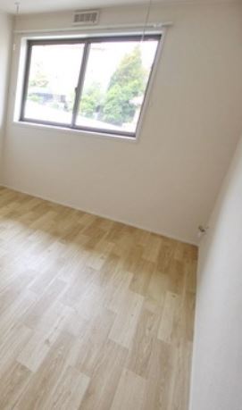 居室・リビング　別部屋