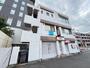 福元屋ビル 3階 築28年7ヶ月の賃貸物件