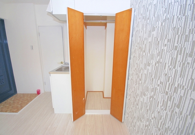 収納　収納・ＣＬ