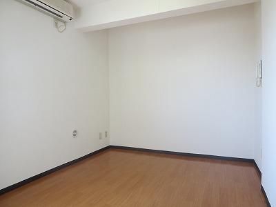 居室・リビング　★洋室★