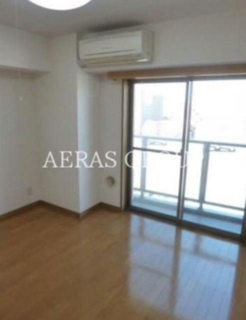 居室・リビング　同仕様タイプ