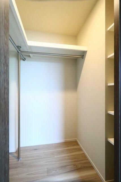 収納　別号室参照