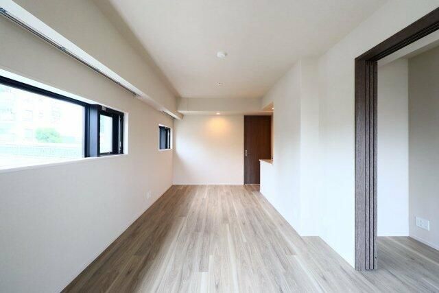 その他設備　別号室参照