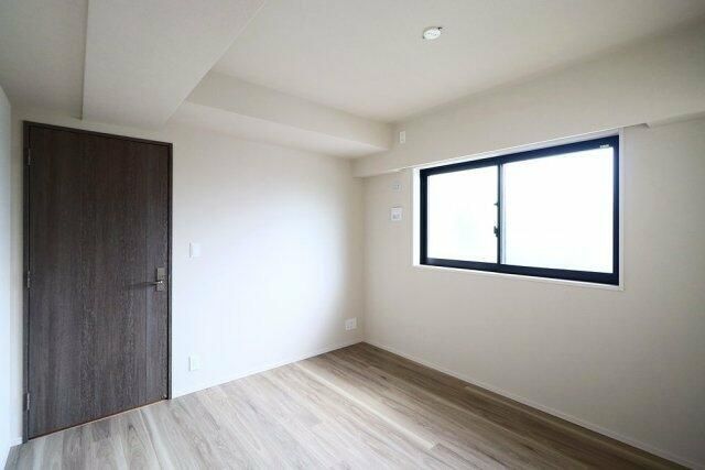 その他　別号室参照