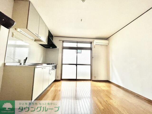 その他　※別部屋参考写真です