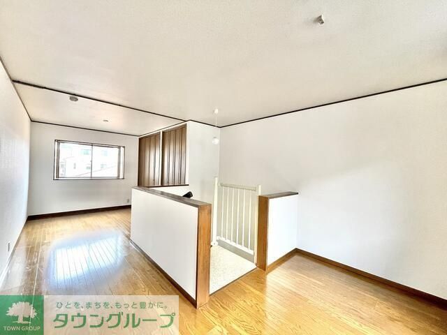 その他部屋・スペース　※別部屋参考写真です