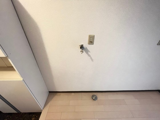 その他　※別部屋の写真です