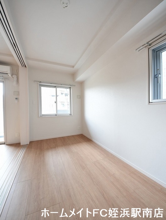 その他　★角部屋のご紹介です♪★参考写真