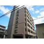 SOPHIA 6階 築25年1ヶ月の賃貸物件