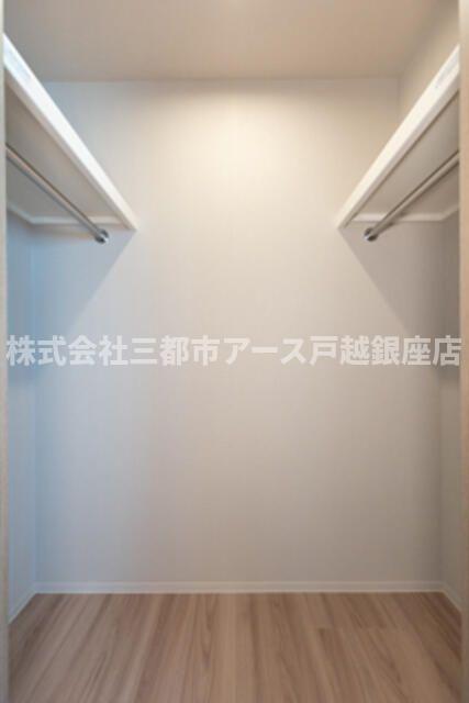 収納　Ｓａｋｕｒａｓ　Ｇｏｔａｎｄａ