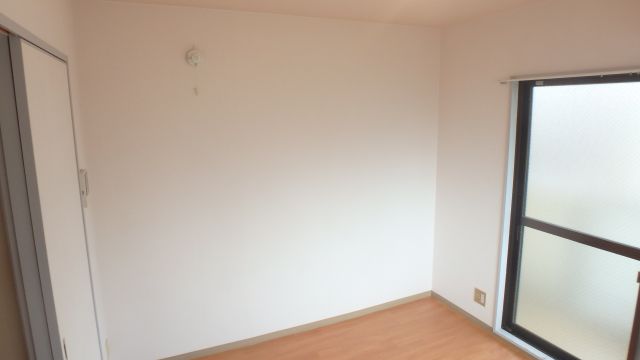 その他部屋・スペース　その他部屋・スペース