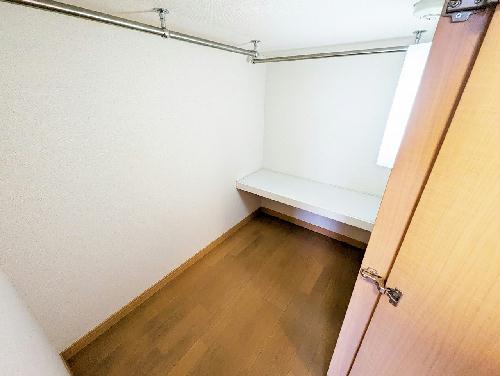 収納　設備・使用は号室により異なる為、現況を優先致します。