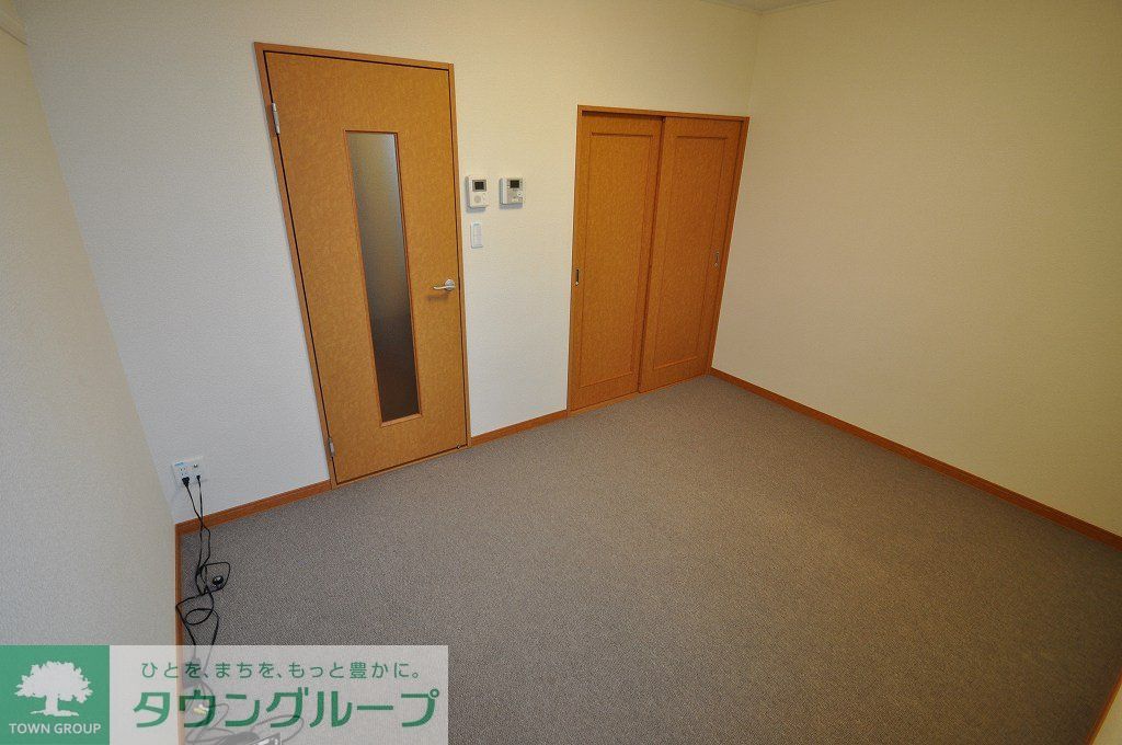 居室・リビング　現況を優先