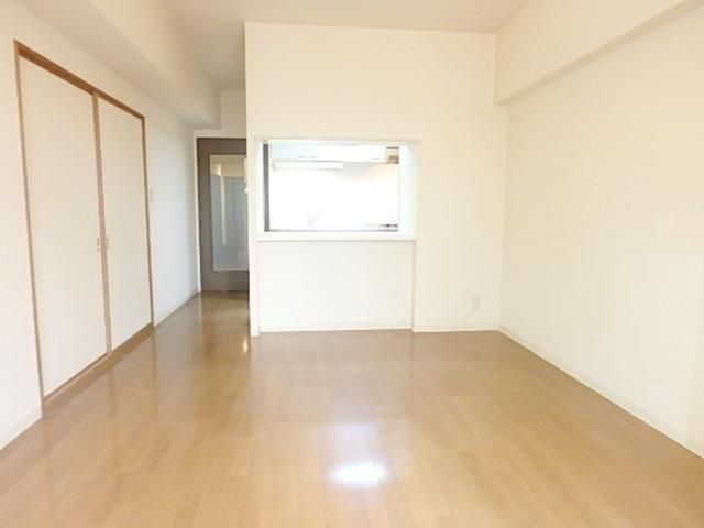 居室・リビング　★リビング★