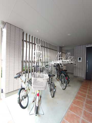 その他　メゾンＭume