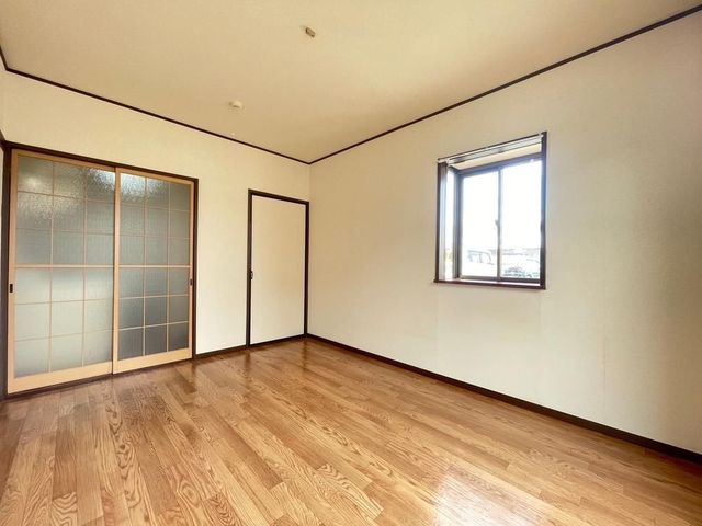 その他部屋・スペース　別号室参考