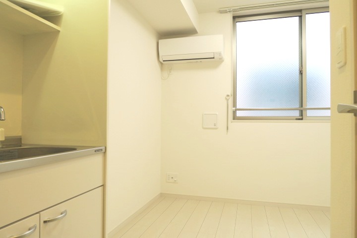 その他部屋・スペース　別室参考写真です。