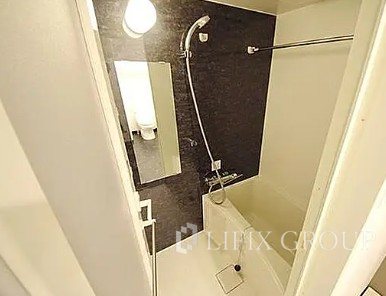 バス・シャワールーム　風呂