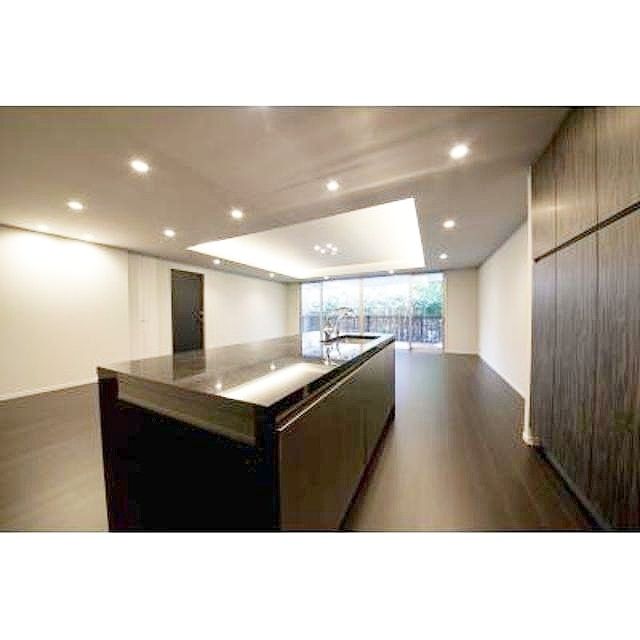 居室・リビング　お問合せは(株)タウンハウジングレジデンス事業部までお問合…