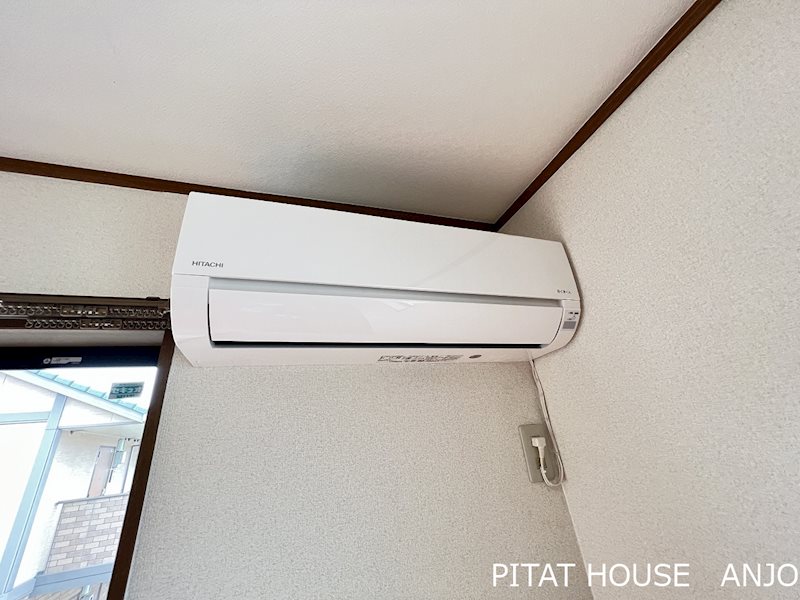 その他設備　参考写真Ｂ２０２