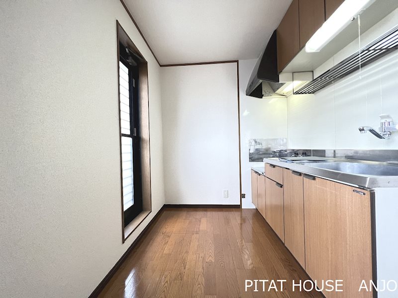 その他　参考写真Ｂ２０２