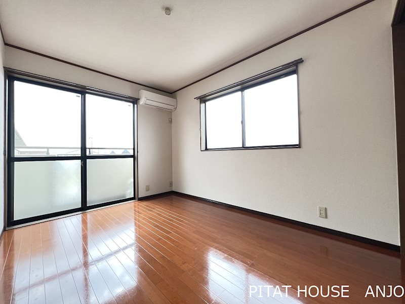 居室・リビング　参考写真Ｂ２０２