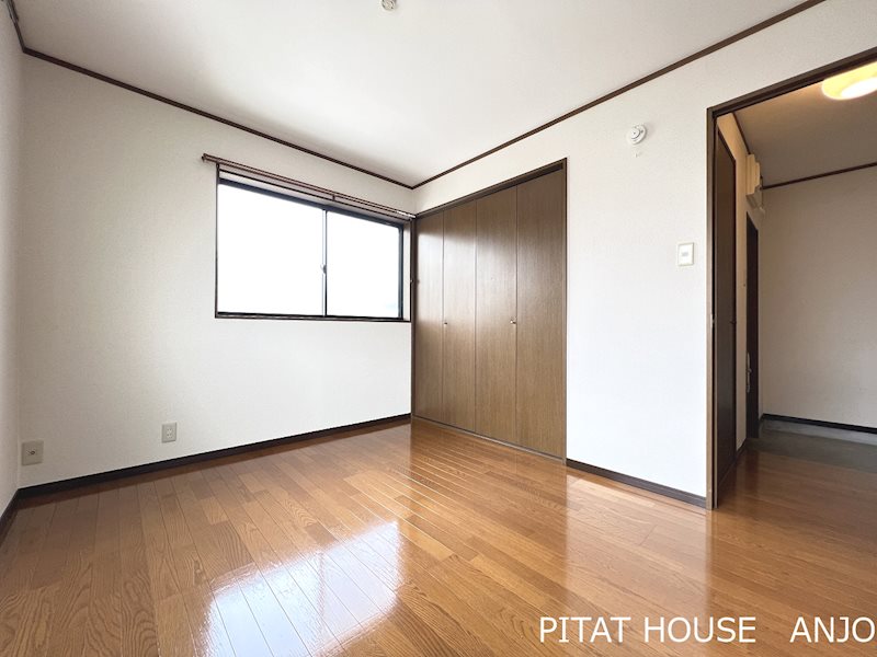 その他部屋・スペース　参考写真Ｂ２０２