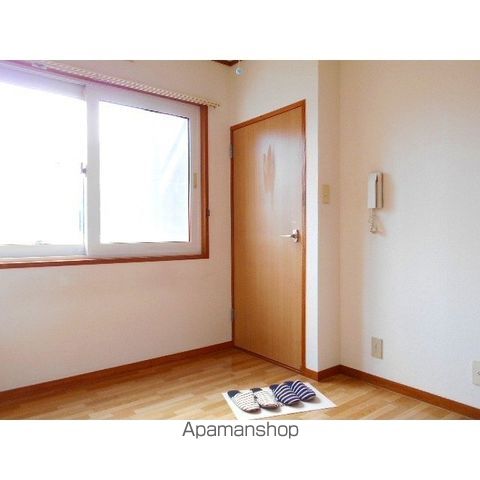 その他部屋・スペース　その他部屋・スペース