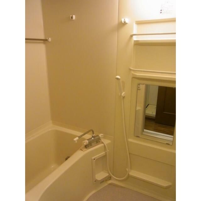 バス・シャワールーム　★タウンハウジング大井町店取り扱い物件★