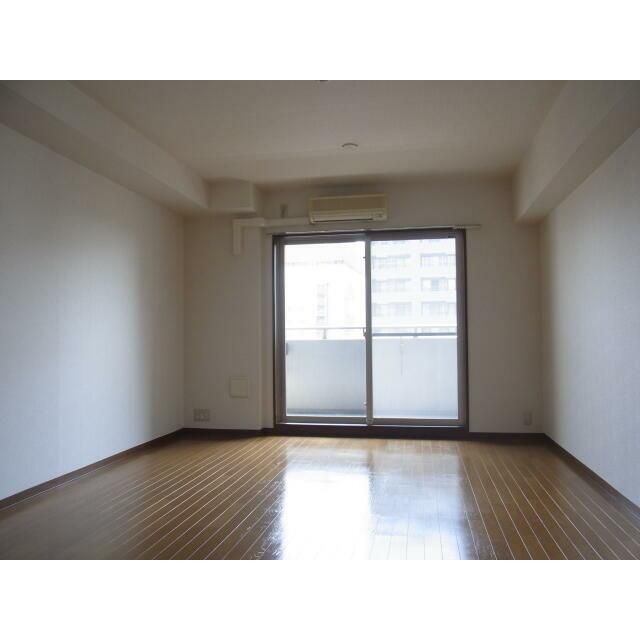 居室・リビング　★タウンハウジング大井町店取り扱い物件★